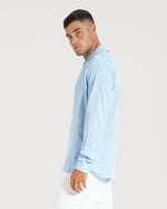 Load image into Gallery viewer, Chicago Long Sleeve Shirt