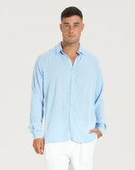 Load image into Gallery viewer, Chicago Long Sleeve Shirt