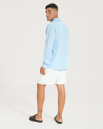 Load image into Gallery viewer, Chicago Long Sleeve Shirt