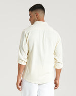 Load image into Gallery viewer, Chicago Long Sleeve Shirt