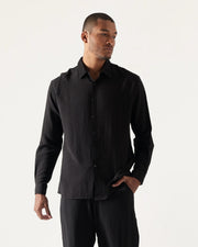 Chicago Long Sleeve Shirt