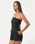 Load image into Gallery viewer, Coastal Short