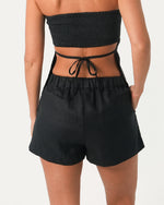 Load image into Gallery viewer, Coastal Short