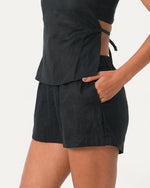 Load image into Gallery viewer, Coastal Short