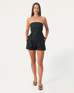 Load image into Gallery viewer, Coastal Short