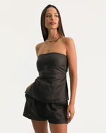 Load image into Gallery viewer, Coastal Short