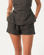 Load image into Gallery viewer, Coastal Short