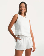 Load image into Gallery viewer, Coastal Short