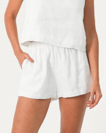 Load image into Gallery viewer, Coastal Short