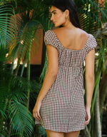 Load image into Gallery viewer, Colette Mini Dress