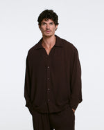 Load image into Gallery viewer, Como Longsleeve Shirt