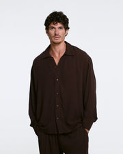 Como Longsleeve Shirt