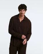 Load image into Gallery viewer, Como Longsleeve Shirt
