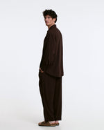 Load image into Gallery viewer, Como Longsleeve Shirt