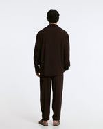 Load image into Gallery viewer, Como Longsleeve Shirt