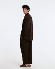 Como Pants