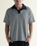 Load image into Gallery viewer, Como Shirt

