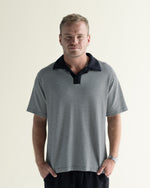 Load image into Gallery viewer, Como Shirt
