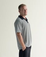 Load image into Gallery viewer, Como Shirt
