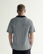 Load image into Gallery viewer, Como Shirt

