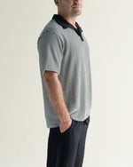 Load image into Gallery viewer, Como Shirt
