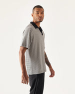 Load image into Gallery viewer, Como Shirt
