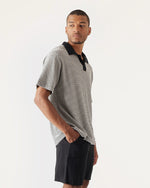 Load image into Gallery viewer, Como Shirt
