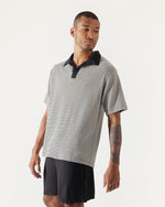 Load image into Gallery viewer, Como Shirt
