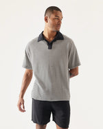 Load image into Gallery viewer, Como Shirt
