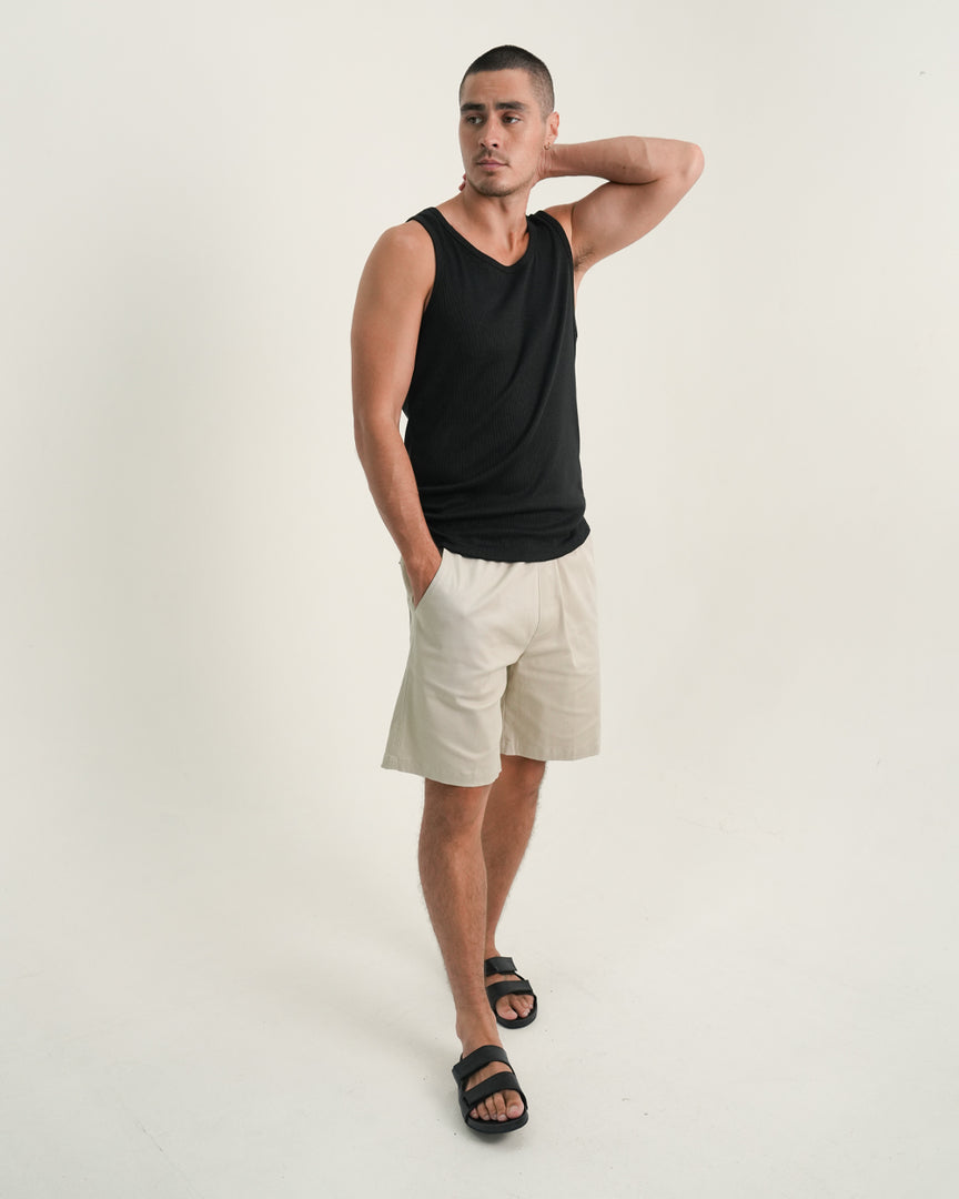 Costa Short