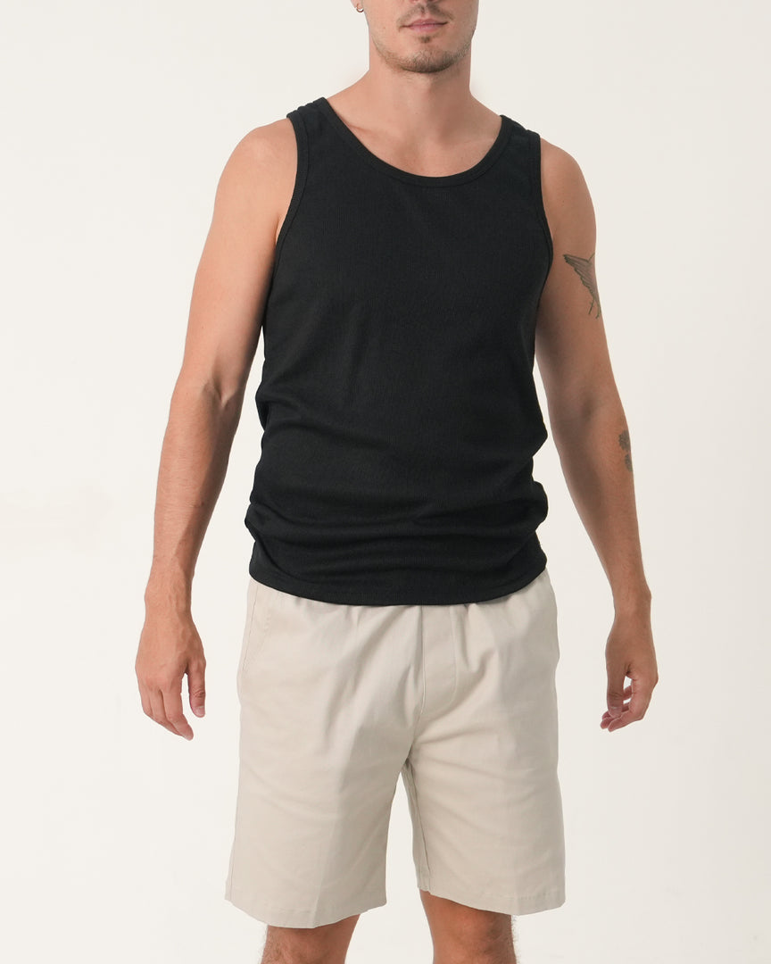 Costa Short