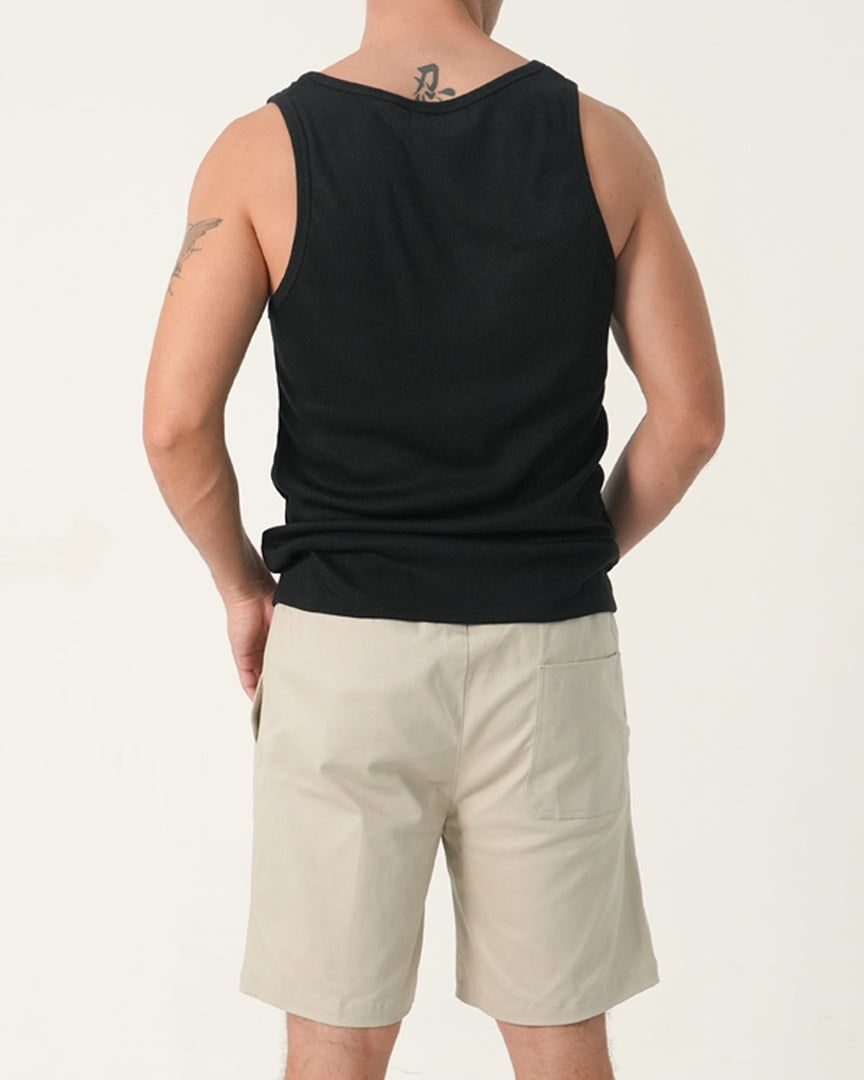 Costa Short