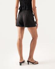 Cupid Tailored Shorts