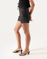 Load image into Gallery viewer, Cupid Tailored Shorts
