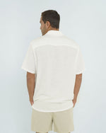 Load image into Gallery viewer, Cairo Shirt
