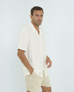 Load image into Gallery viewer, Cairo Shirt

