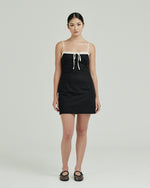 Load image into Gallery viewer, Carly Mini Dress
