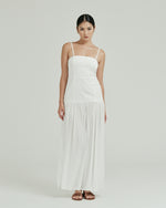 Load image into Gallery viewer, Celeste Maxi Dress
