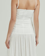 Load image into Gallery viewer, Celeste Maxi Dress
