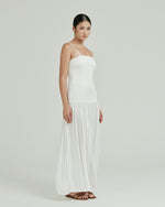 Load image into Gallery viewer, Celeste Maxi Dress
