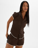 Load image into Gallery viewer, Chelsea Shirt
