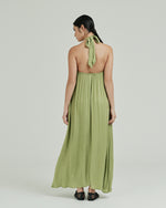 Load image into Gallery viewer, Claudia Maxi Dress

