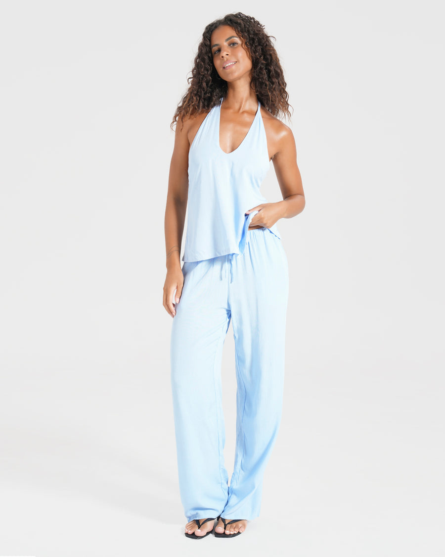 Avery Pants