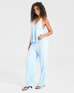 Load image into Gallery viewer, Avery Pants