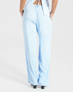 Load image into Gallery viewer, Avery Pants