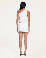 Load image into Gallery viewer, Dahlia Skort