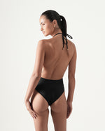 Load image into Gallery viewer, Dahlia Onepiece
