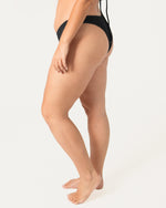 Load image into Gallery viewer, Daisy Cheeky Bikini Bottoms

