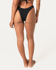 Daisy Cheeky Bikini Bottoms