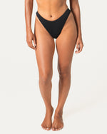 Load image into Gallery viewer, Daisy Cheeky Bikini Bottoms
